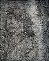 Portret 5